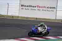 Laguna-Seca;event-digital-images;motorbikes;no-limits;peter-wileman-photography;trackday;trackday-digital-images